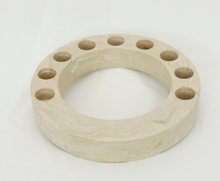 Load image into Gallery viewer, MENORAH 2025