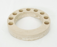 Load image into Gallery viewer, MENORAH 2025