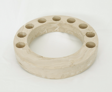 Load image into Gallery viewer, MENORAH 2025