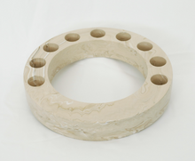 Load image into Gallery viewer, MENORAH 2025