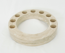 Load image into Gallery viewer, MENORAH 2025