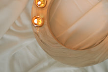 Load image into Gallery viewer, MENORAH 2025