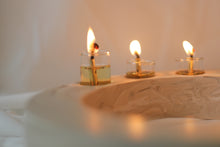 Load image into Gallery viewer, MENORAH 2025