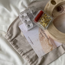 Load image into Gallery viewer, MENORAH 2025