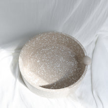 Load image into Gallery viewer, Nimi Terrazzo Bowl
