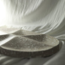 Load image into Gallery viewer, Nimi Terrazzo Seder Plate