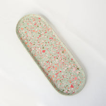 Load image into Gallery viewer, U TRAY - LUBA