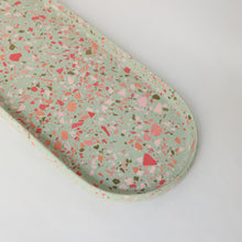 Load image into Gallery viewer, U TRAY - LUBA