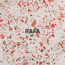 Load image into Gallery viewer, U TRAY - ROSE