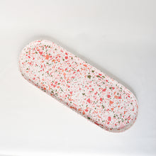 Load image into Gallery viewer, U TRAY - ROSE