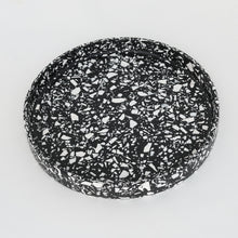 Load image into Gallery viewer, NOA Terrazzo O Tray