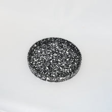 Load image into Gallery viewer, NOA Terrazzo O Tray