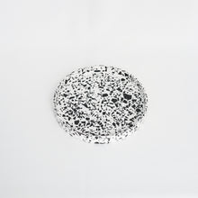 Load image into Gallery viewer, FIFI Terrazzo O Tray