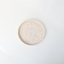 Load image into Gallery viewer, NIMI Terrazzo O Tray