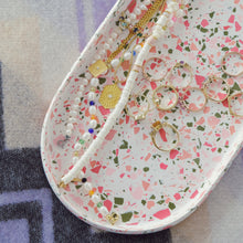 Load image into Gallery viewer, U TRAY - ROSE