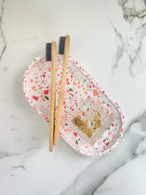 Load image into Gallery viewer, U TRAY - ROSE