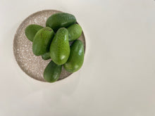 Load image into Gallery viewer, NIMI Terrazzo O Tray