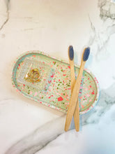 Load image into Gallery viewer, U TRAY - LUBA