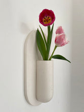 Load image into Gallery viewer, Wall Vase

