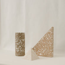 Load image into Gallery viewer, Terrazzo Sculptures
